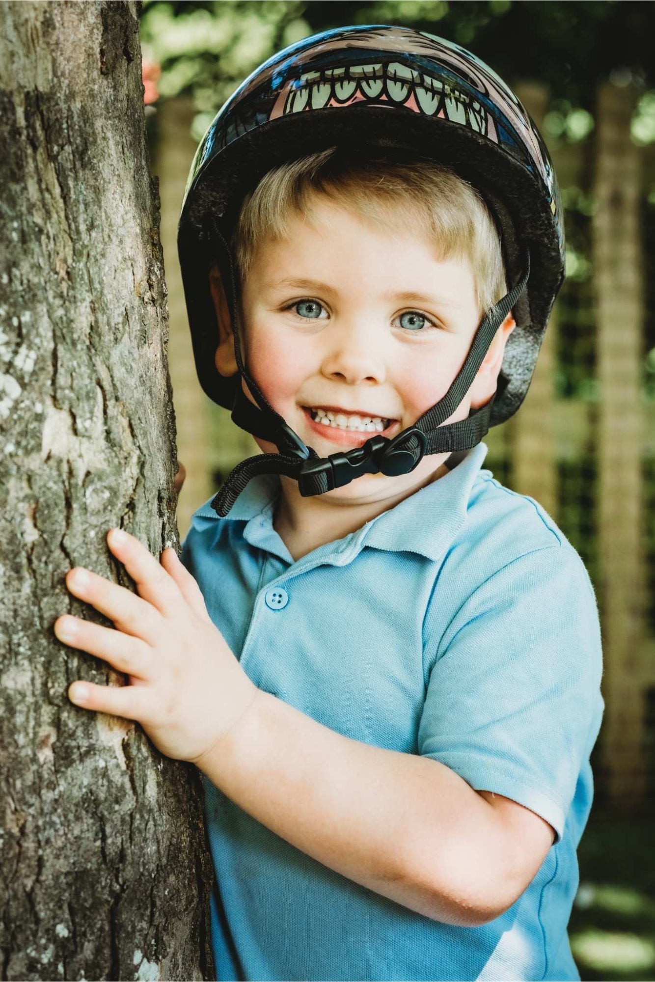 {item_heading_line_2} image